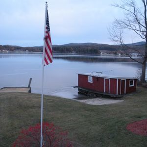 Meet your Posher, Patty